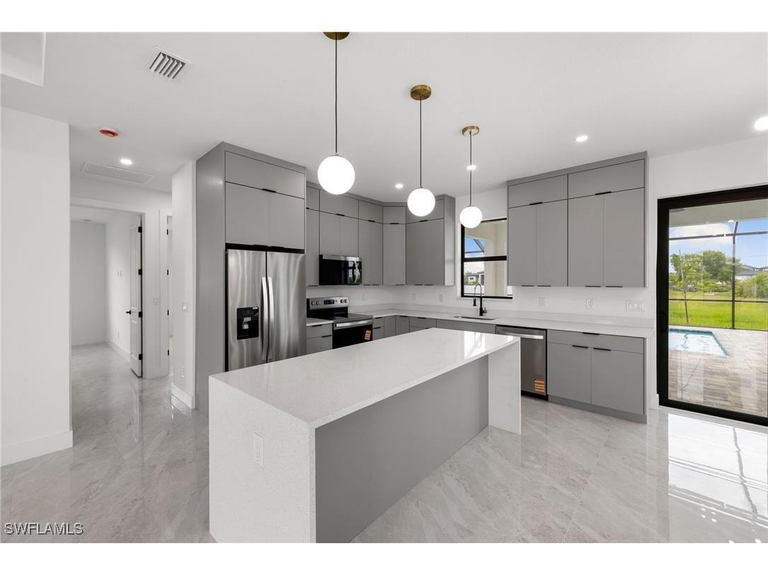 2507 NW Embers Terrace Cape Coral FL 33993 225062444 image13