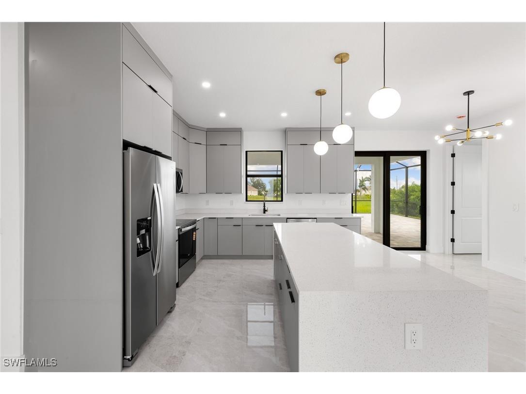 2507 NW Embers Terrace Cape Coral FL 33993 225062444 image14