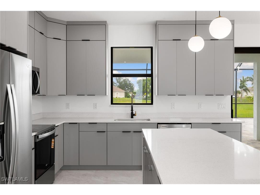 2507 NW Embers Terrace Cape Coral FL 33993 225062444 image15