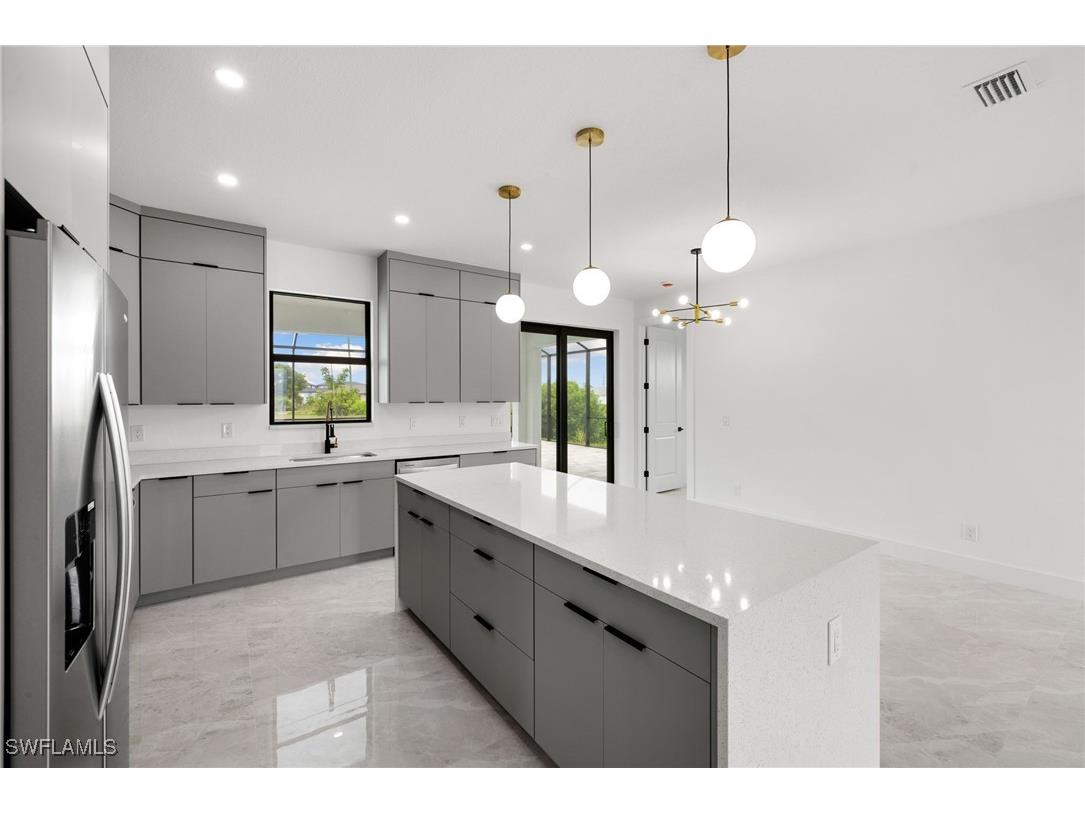 2507 NW Embers Terrace Cape Coral FL 33993 225062444 image16