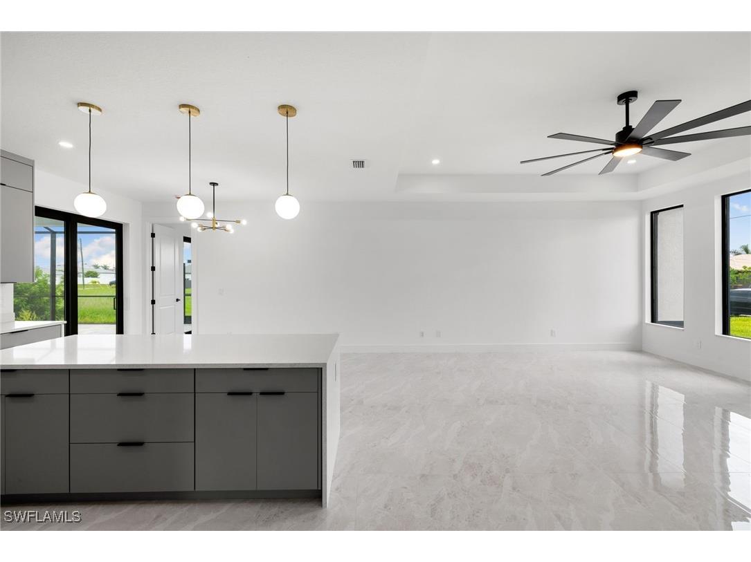 2507 NW Embers Terrace Cape Coral FL 33993 225062444 image17