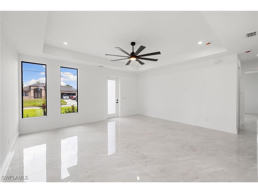 2507 NW Embers Terrace Cape Coral FL 33993 225062444 image18