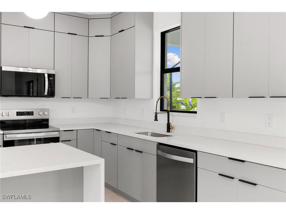 2507 NW Embers Terrace Cape Coral FL 33993 225062444 image19