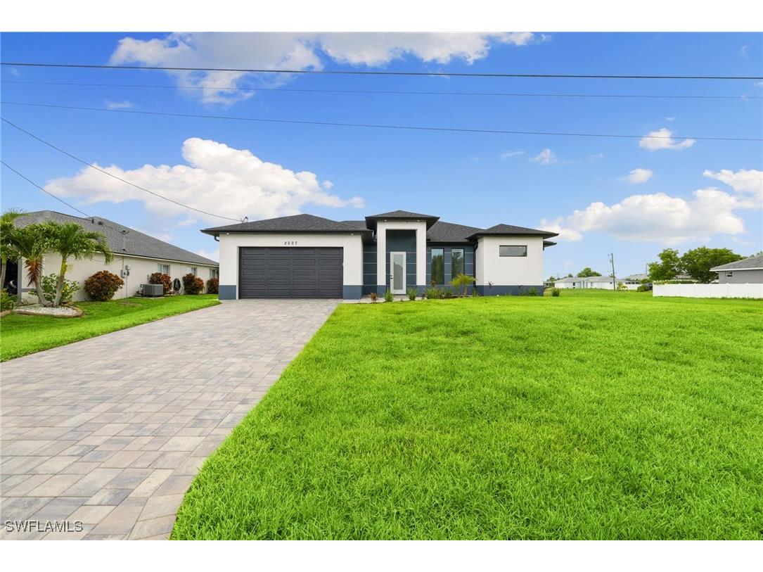 2507 NW Embers Terrace Cape Coral FL 33993 225062444 image2