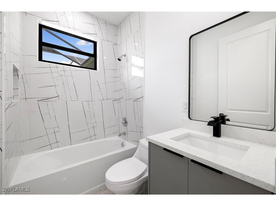 2507 NW Embers Terrace Cape Coral FL 33993 225062444 image20