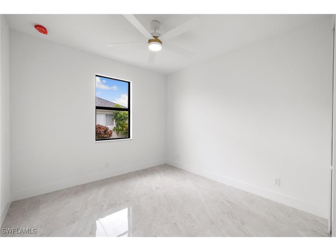 2507 NW Embers Terrace Cape Coral FL 33993 225062444 image21