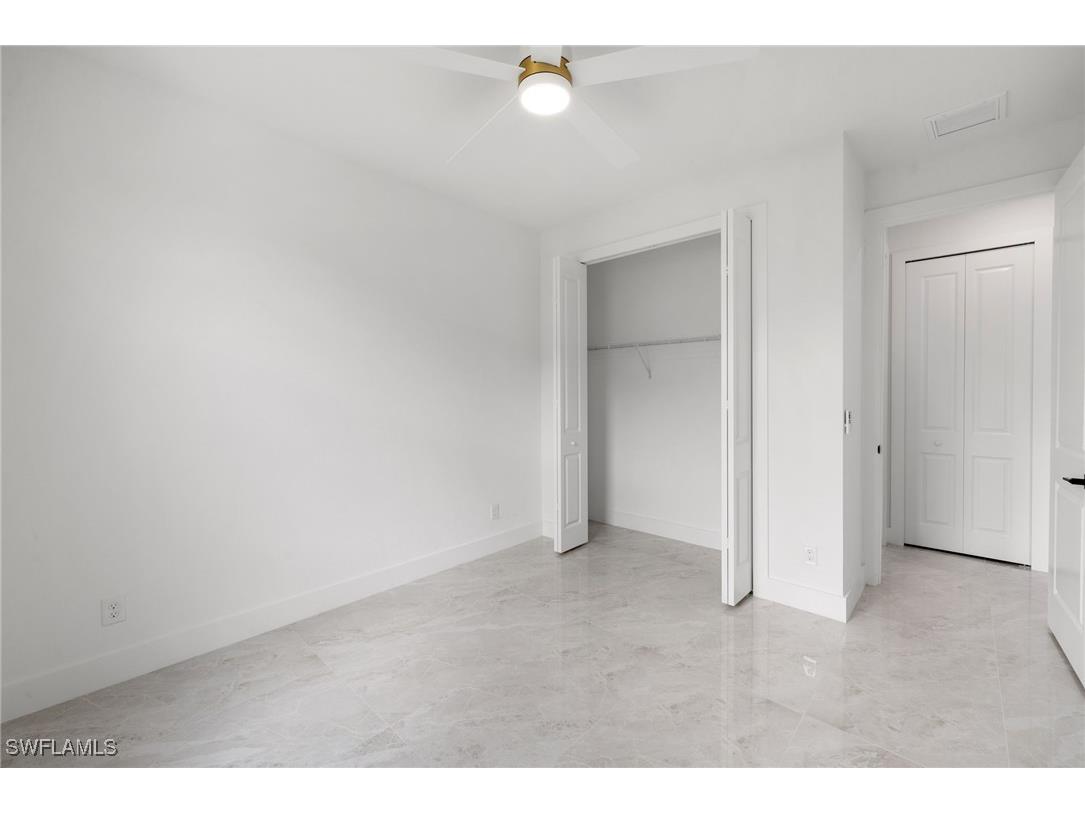 2507 NW Embers Terrace Cape Coral FL 33993 225062444 image22