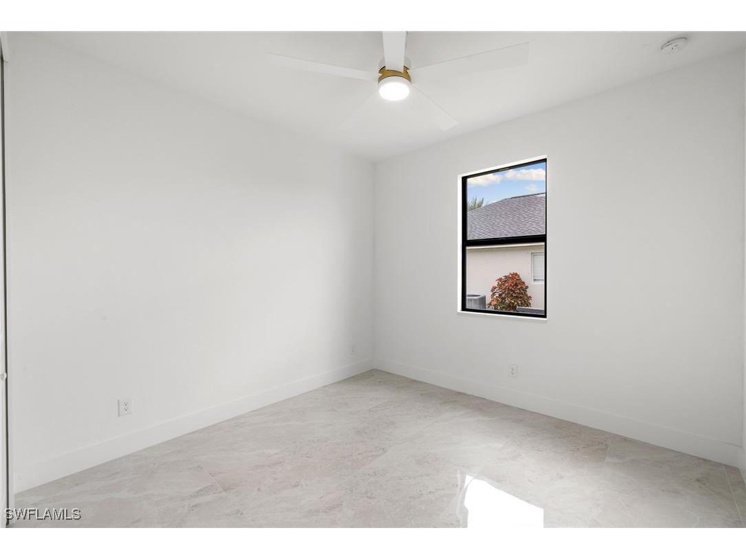 2507 NW Embers Terrace Cape Coral FL 33993 225062444 image23