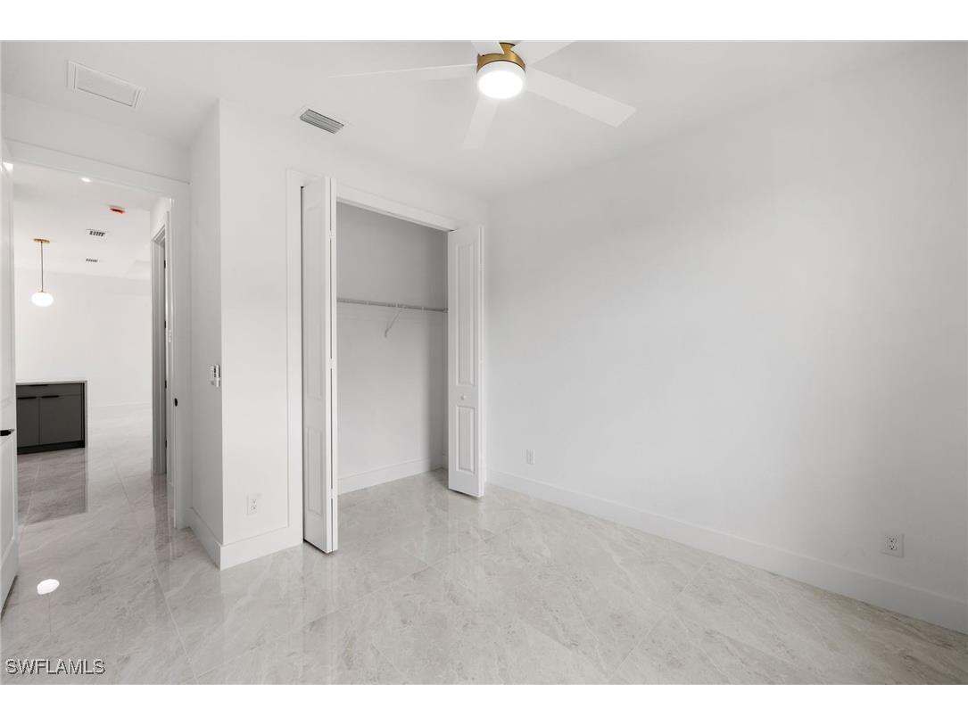 2507 NW Embers Terrace Cape Coral FL 33993 225062444 image24