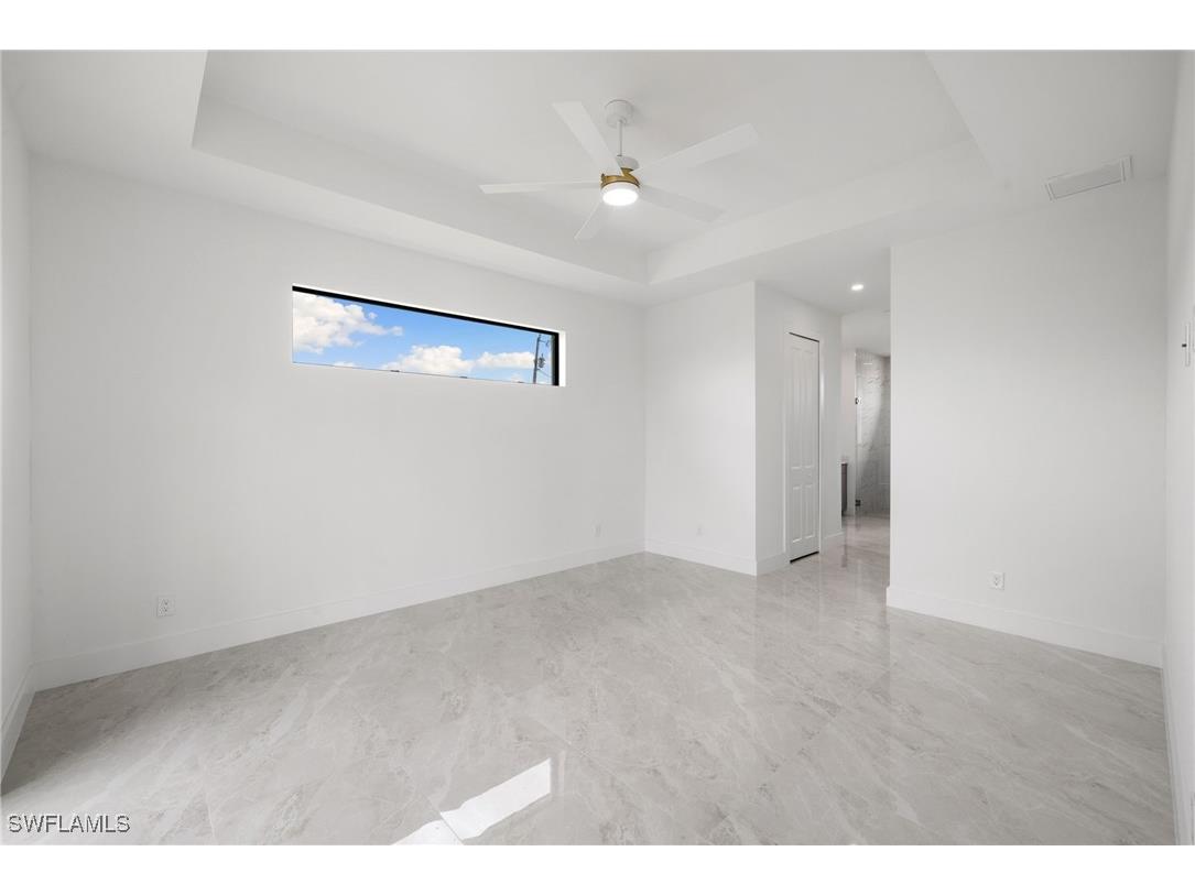 2507 NW Embers Terrace Cape Coral FL 33993 225062444 image25