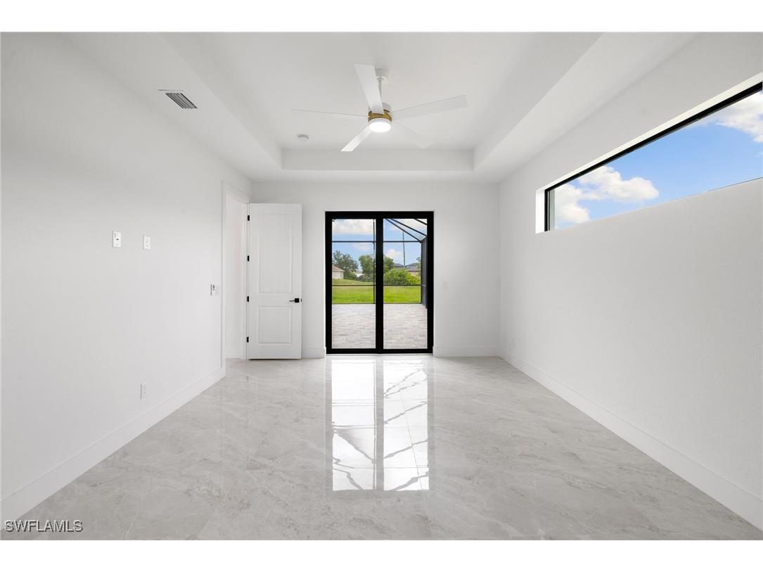 2507 NW Embers Terrace Cape Coral FL 33993 225062444 image26