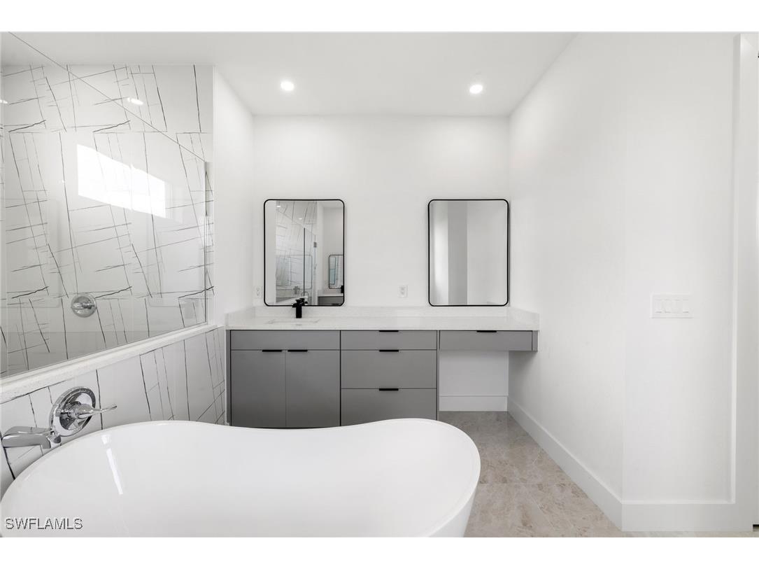 2507 NW Embers Terrace Cape Coral FL 33993 225062444 image27