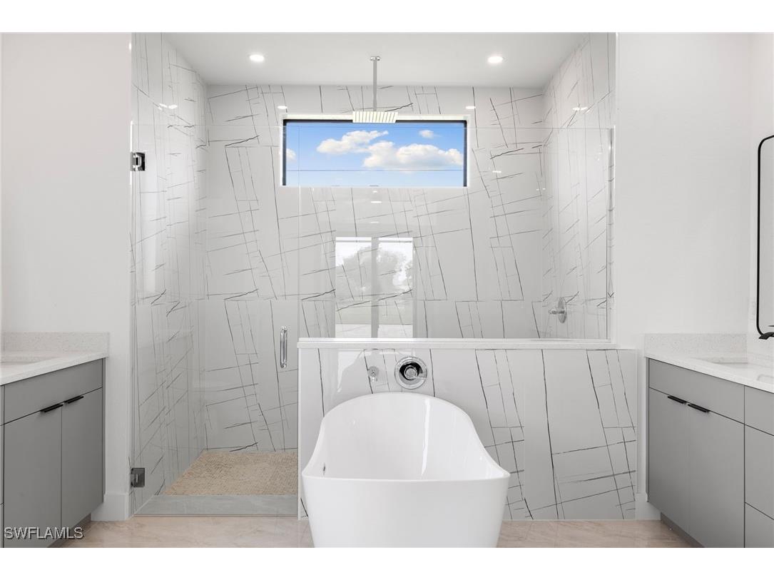 2507 NW Embers Terrace Cape Coral FL 33993 225062444 image28