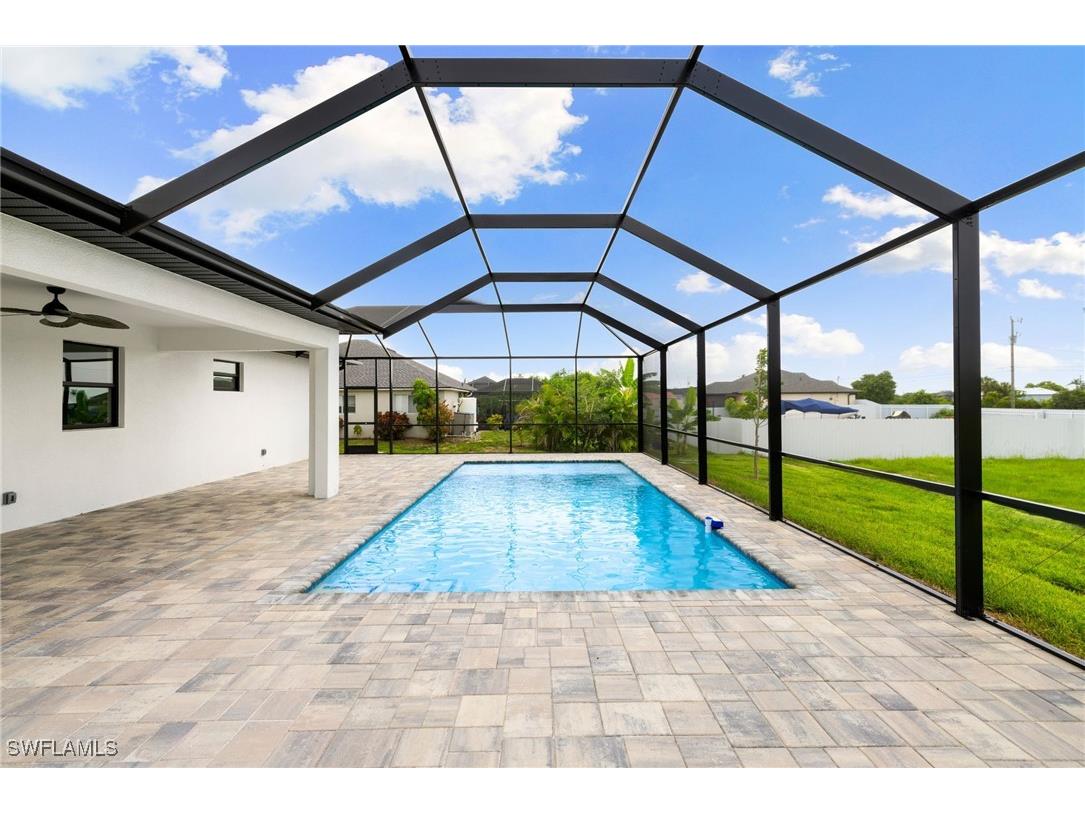 2507 NW Embers Terrace Cape Coral FL 33993 225062444 image31
