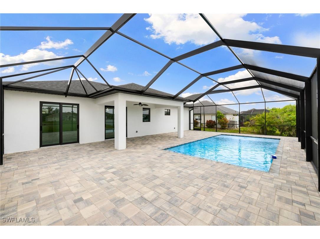 2507 NW Embers Terrace Cape Coral FL 33993 225062444 image32