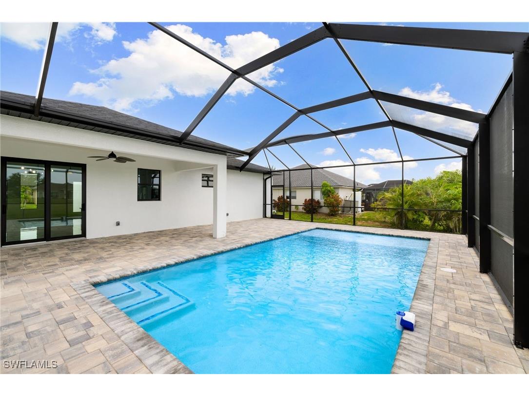 2507 NW Embers Terrace Cape Coral FL 33993 225062444 image33