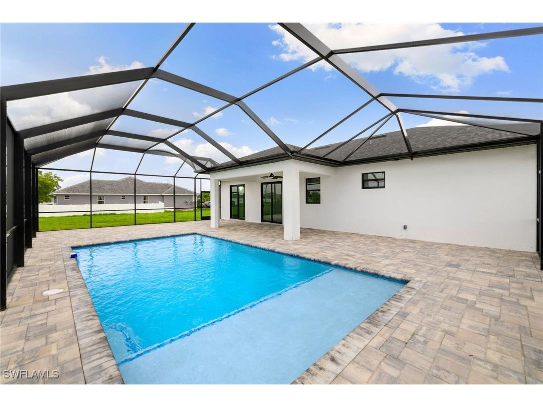 2507 NW Embers Terrace Cape Coral FL 33993 225062444 image34