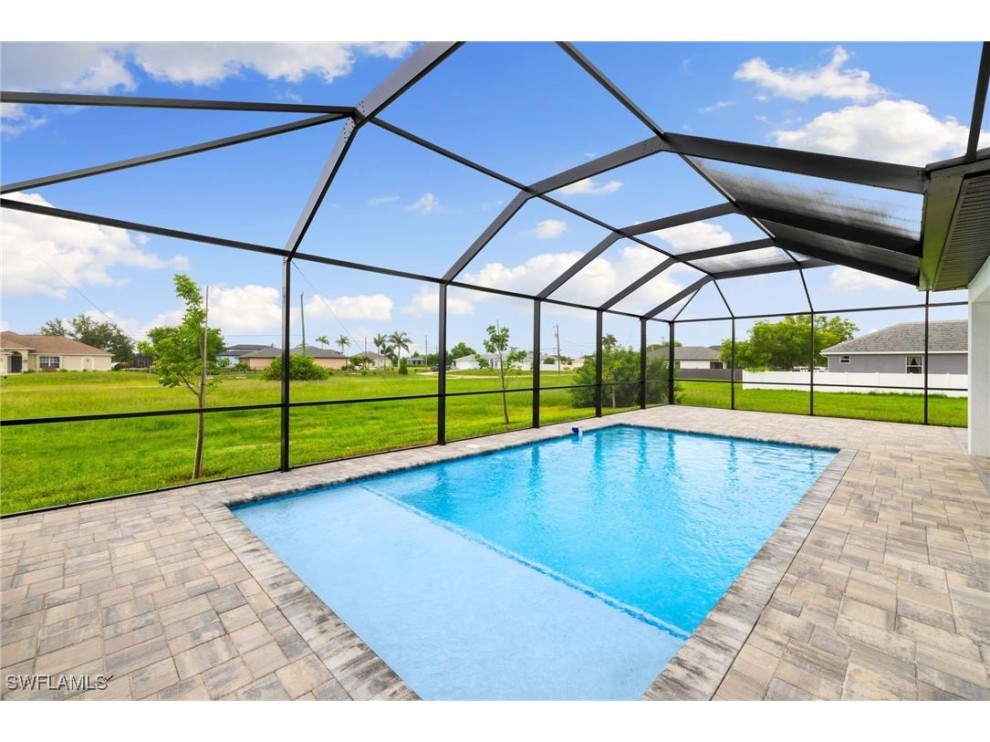 2507 NW Embers Terrace Cape Coral FL 33993 225062444 image35