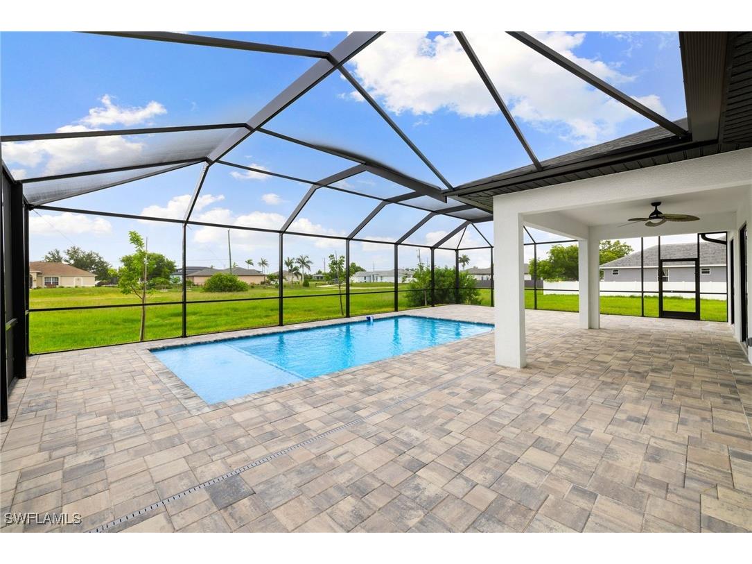 2507 NW Embers Terrace Cape Coral FL 33993 225062444 image36
