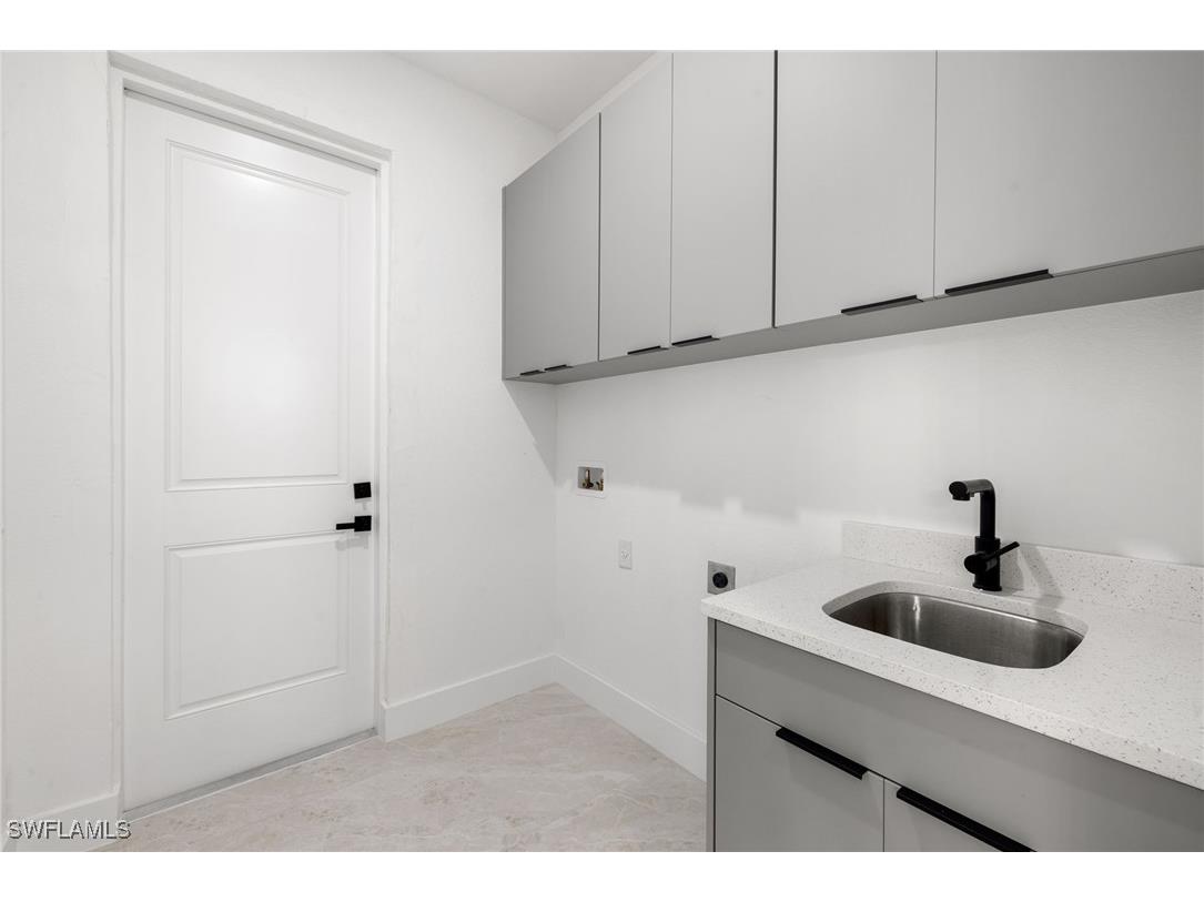 2507 NW Embers Terrace Cape Coral FL 33993 225062444 image37