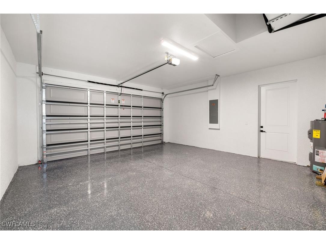 2507 NW Embers Terrace Cape Coral FL 33993 225062444 image38