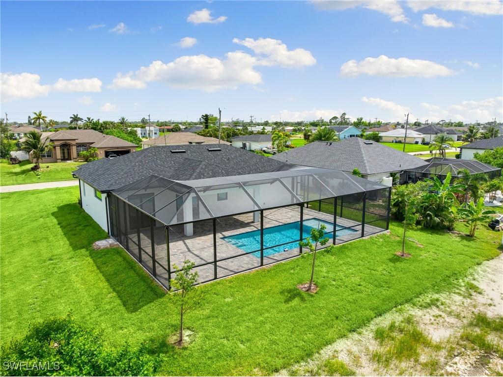 2507 NW Embers Terrace Cape Coral FL 33993 225062444 image39