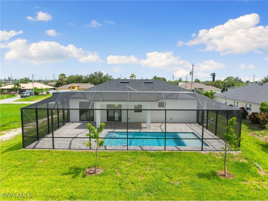 2507 NW Embers Terrace Cape Coral FL 33993 225062444 image40