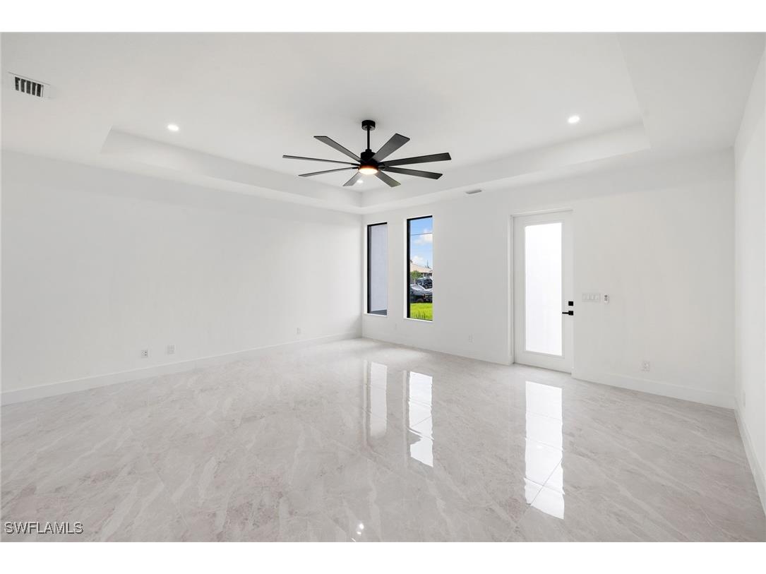 2507 NW Embers Terrace Cape Coral FL 33993 225062444 image5