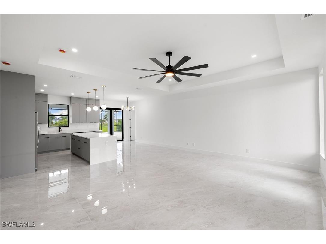 2507 NW Embers Terrace Cape Coral FL 33993 225062444 image6