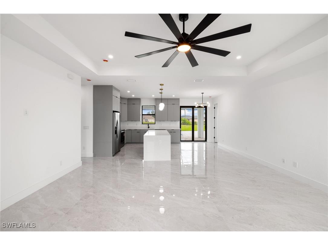 2507 NW Embers Terrace Cape Coral FL 33993 225062444 image7