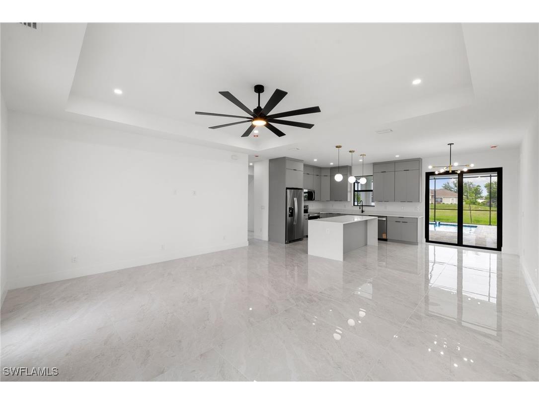 2507 NW Embers Terrace Cape Coral FL 33993 225062444 image8