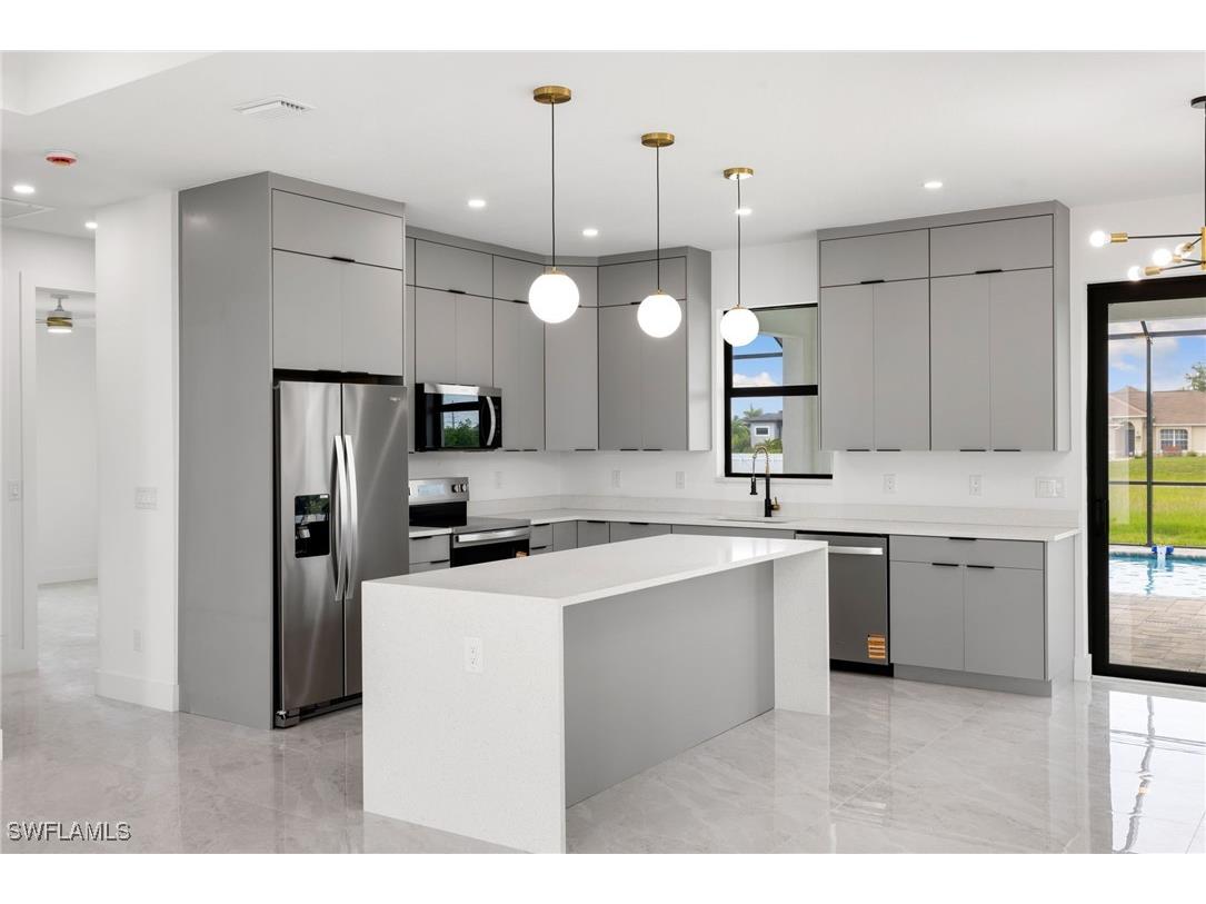 2507 NW Embers Terrace Cape Coral FL 33993 225062444 image9