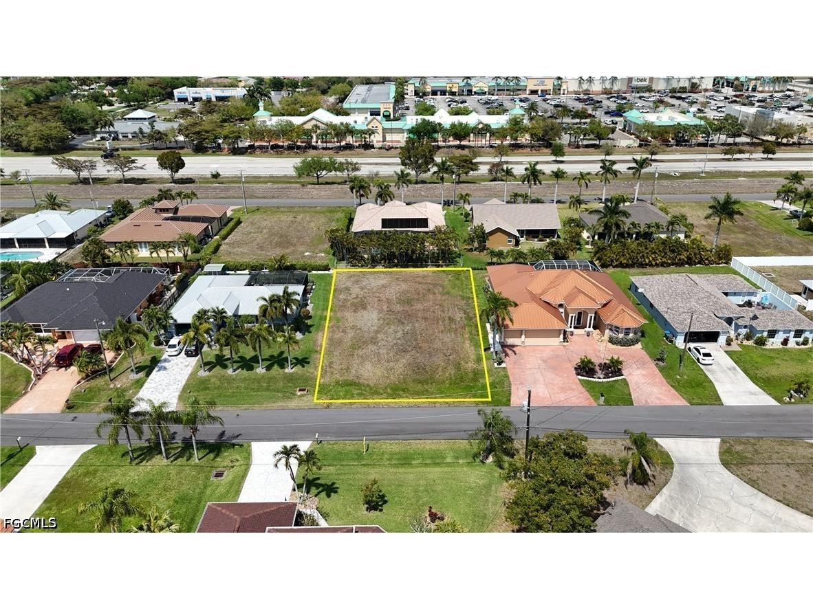 2507 SW 25th Street Cape Coral FL 33914 2026014422 image1