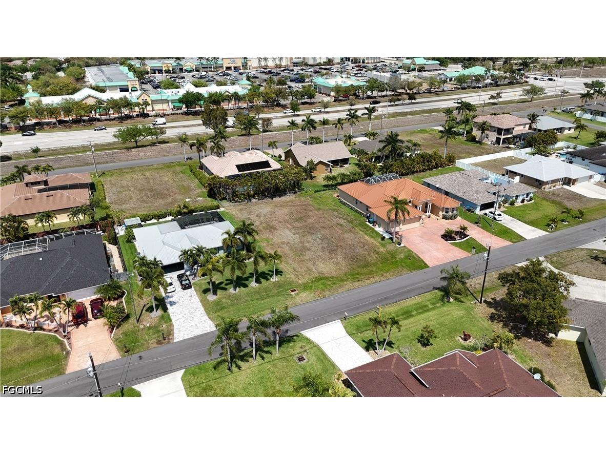 2507 SW 25th Street Cape Coral FL 33914 2026014422 image2