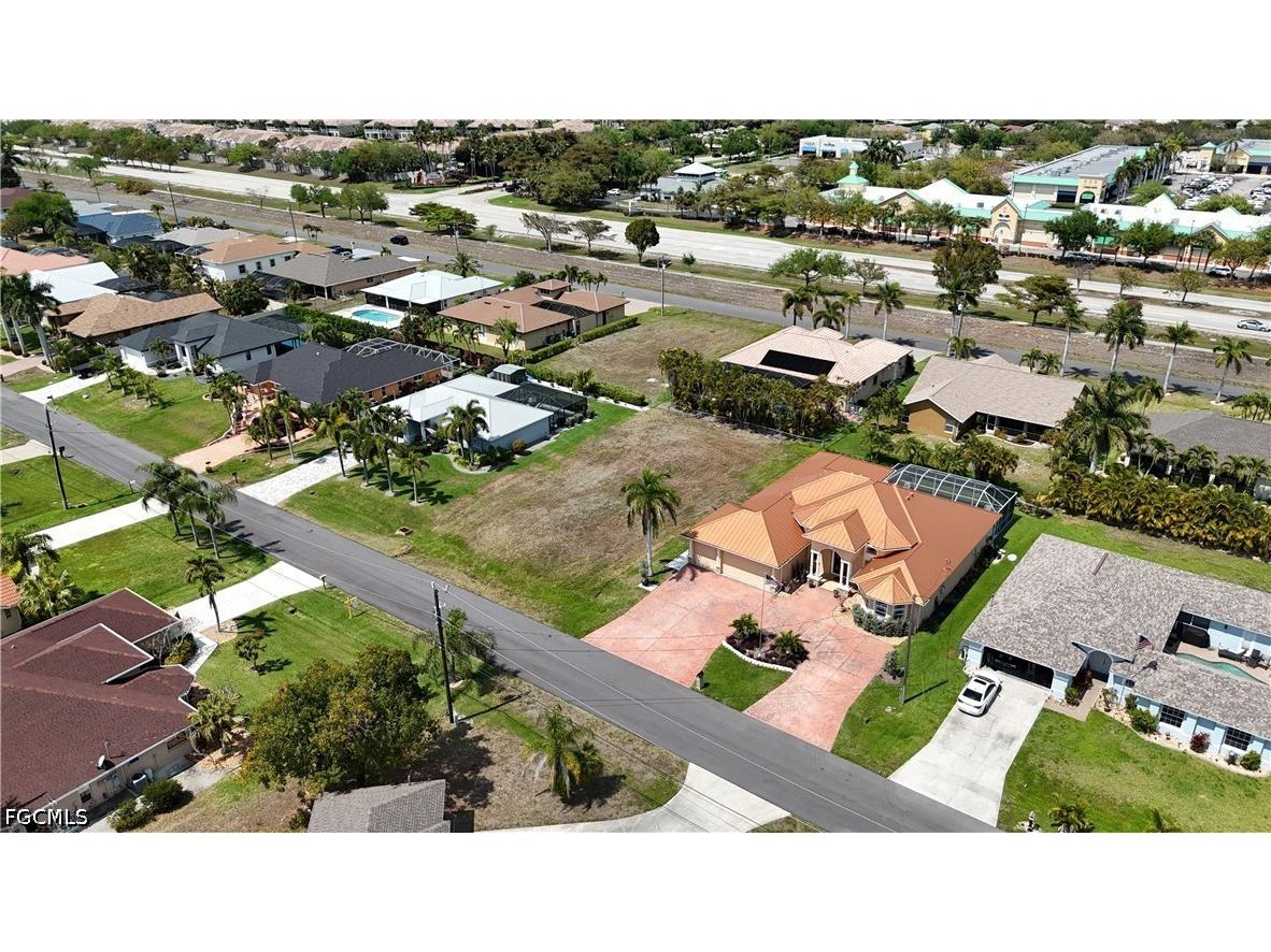 2507 SW 25th Street Cape Coral FL 33914 2026014422 image3