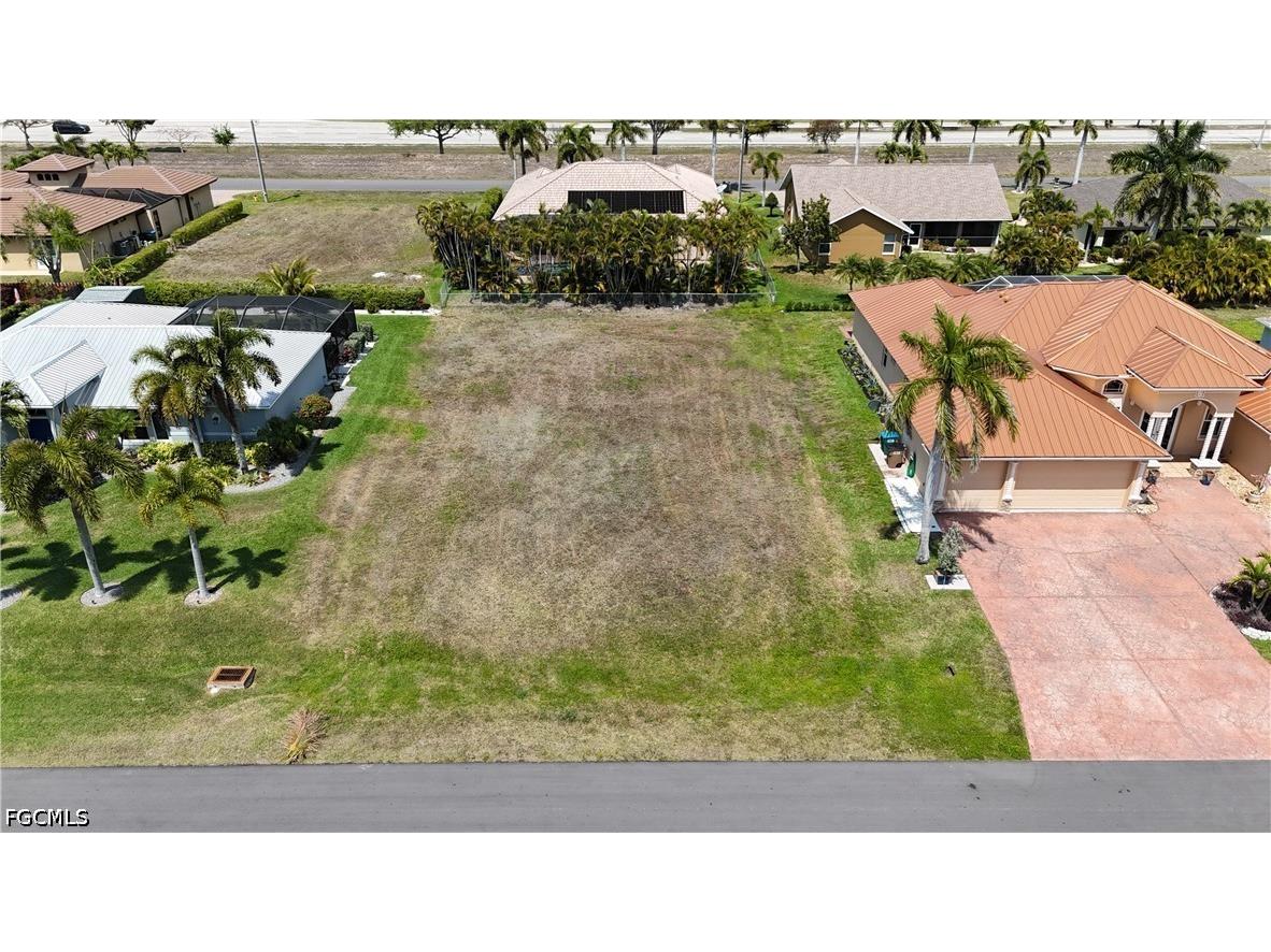 2507 SW 25th Street Cape Coral FL 33914 2026014422 image4