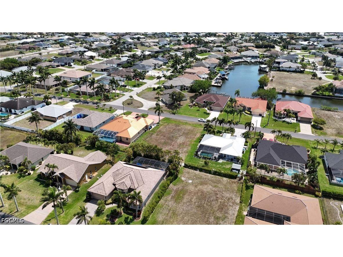 2507 SW 25th Street Cape Coral FL 33914 2026014422 image5