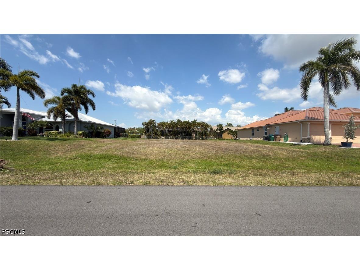 2507 SW 25th Street Cape Coral FL 33914 2026014422 image6
