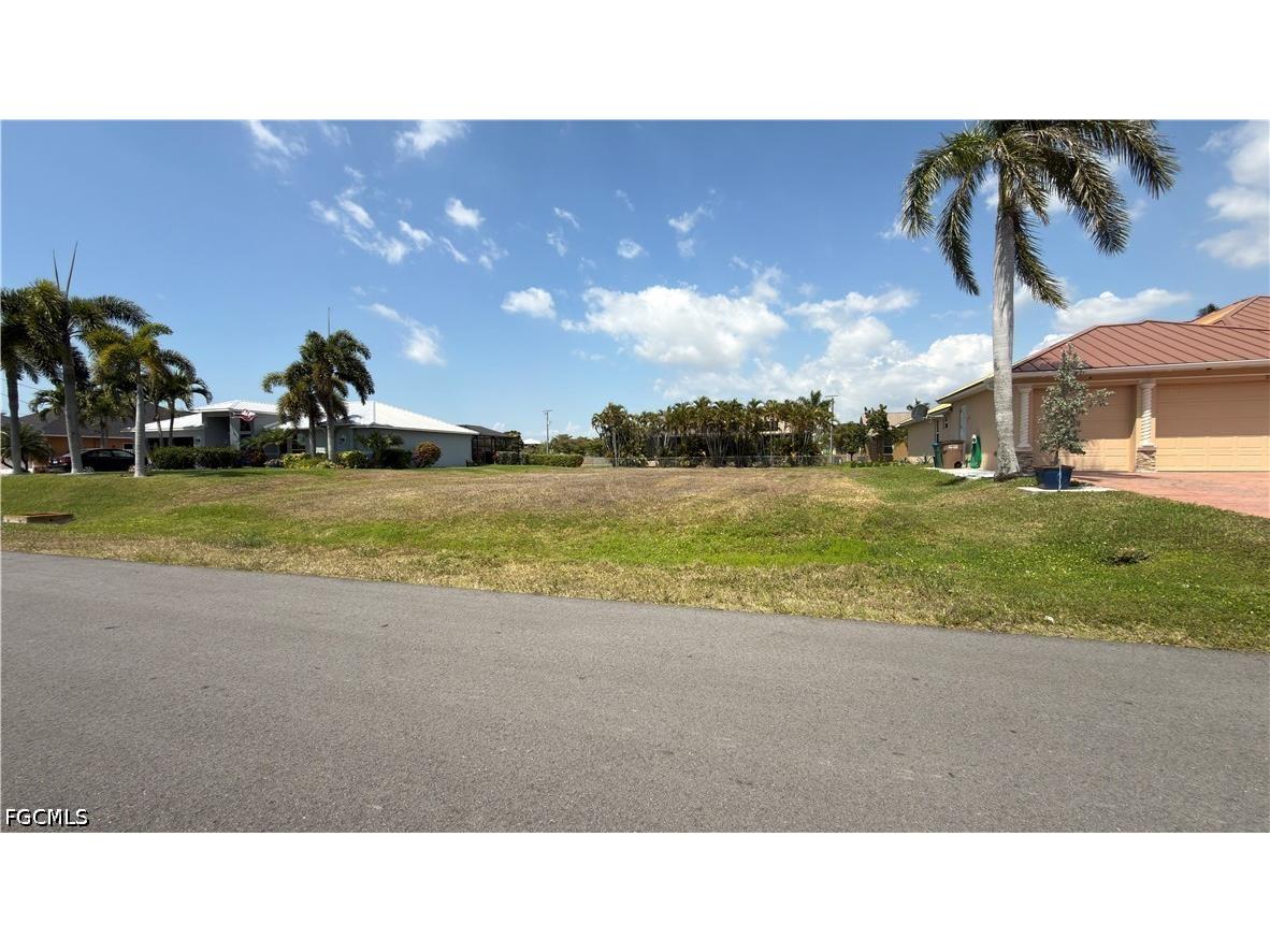 2507 SW 25th Street Cape Coral FL 33914 2026014422 image7