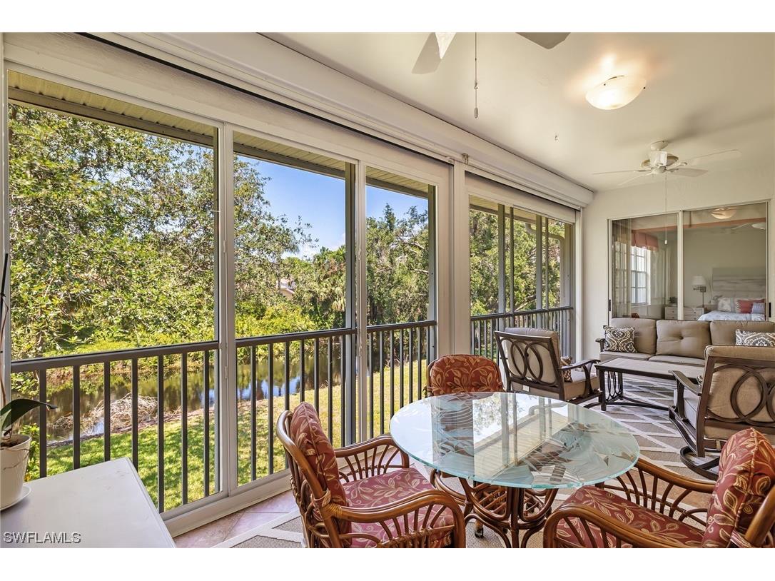 25070 Ballycastle Court #202 Bonita Springs FL 34134 223033828 image1