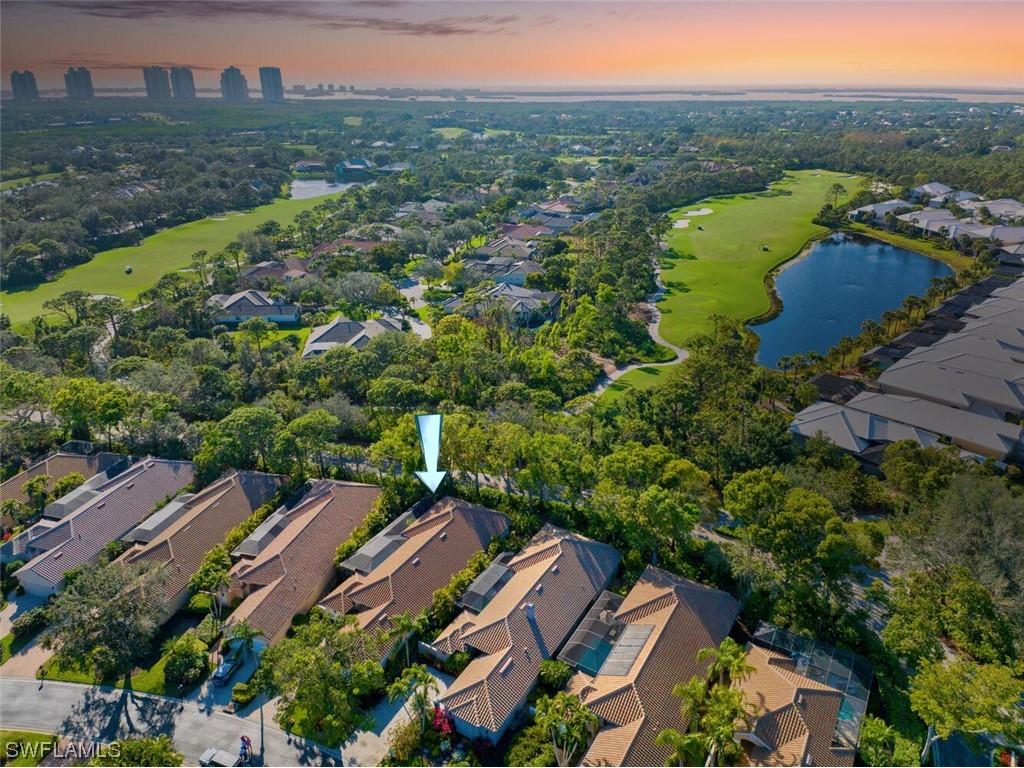 25070 Pinewater Cove Lane Bonita Springs FL 34134 223013179 image1