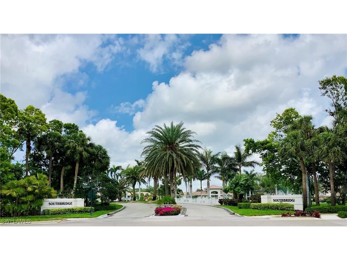 25071 Ballycastle Court #202 Bonita Springs FL 34134 224093139 image1
