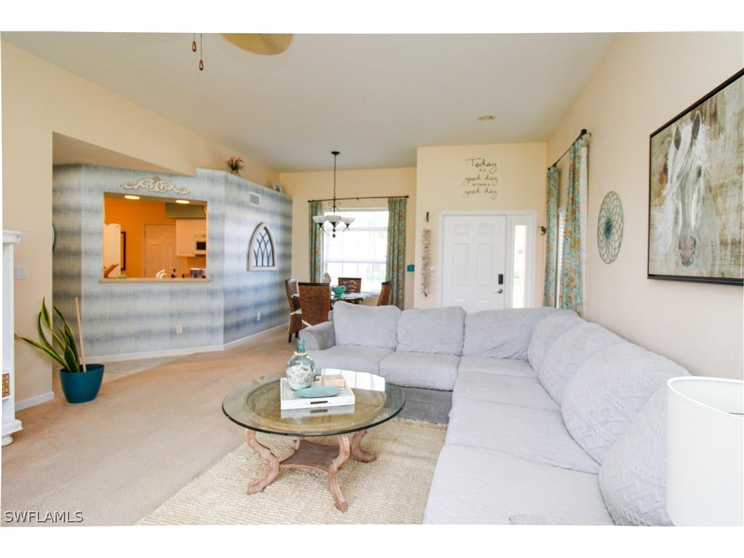 25072 Peacock Lane #101 Naples FL 34114 224040951 image1