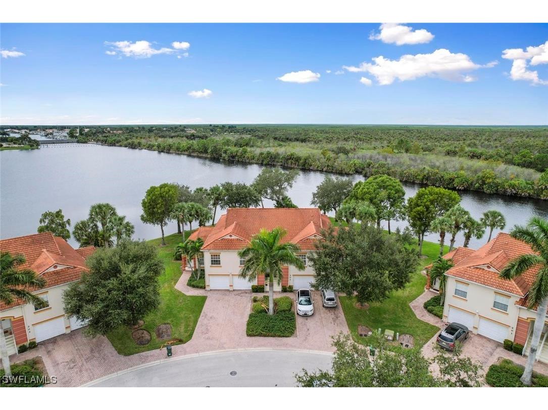 25077 Peacock Lane #101 Naples FL 34114 223074233 image1