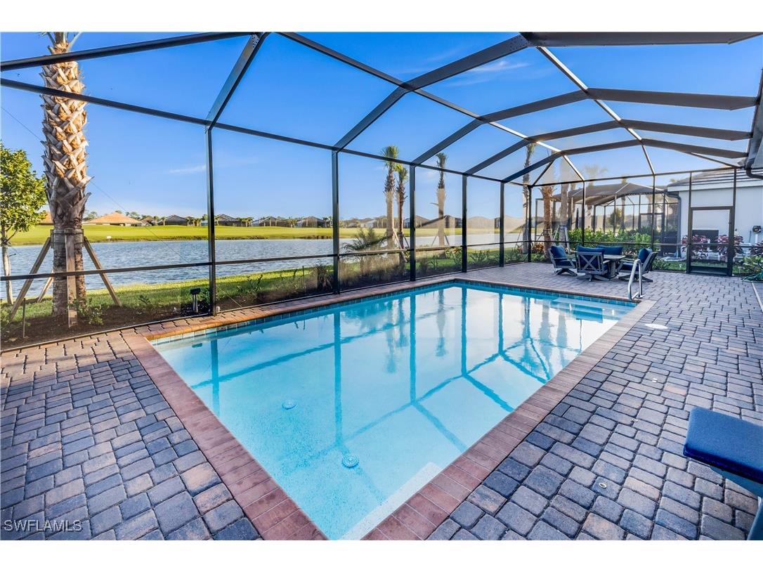 25078 Golden Fern Drive Punta Gorda FL 33955 225080057 image1