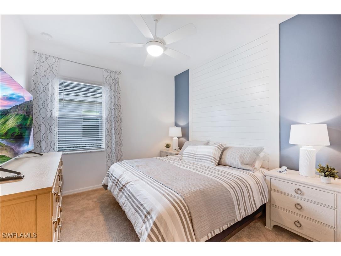 25078 Golden Fern Drive Punta Gorda FL 33955 225080057 image10