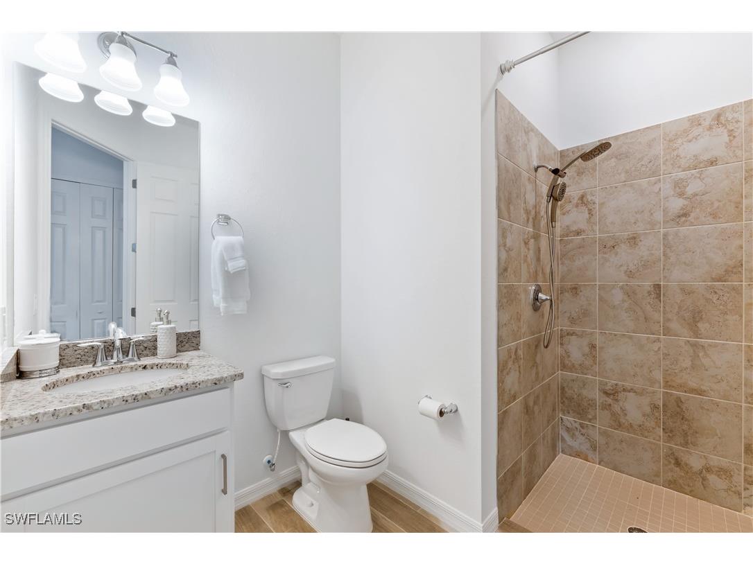 25078 Golden Fern Drive Punta Gorda FL 33955 225080057 image11