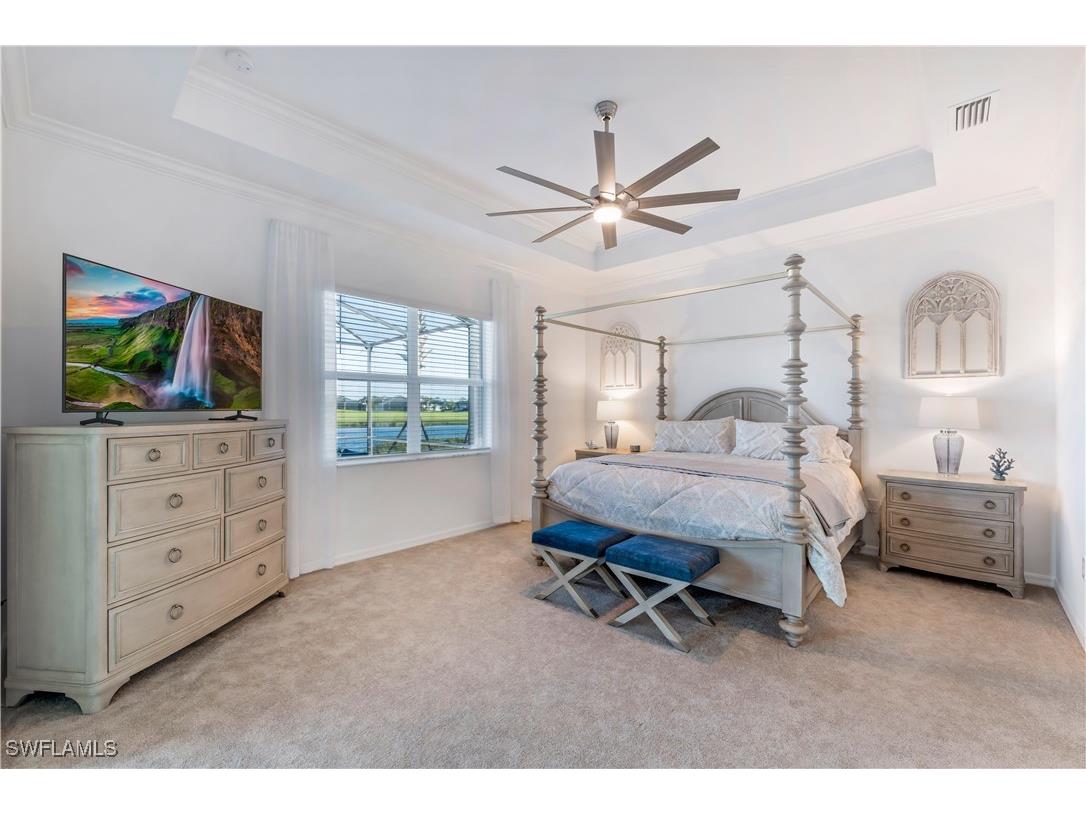 25078 Golden Fern Drive Punta Gorda FL 33955 225080057 image12