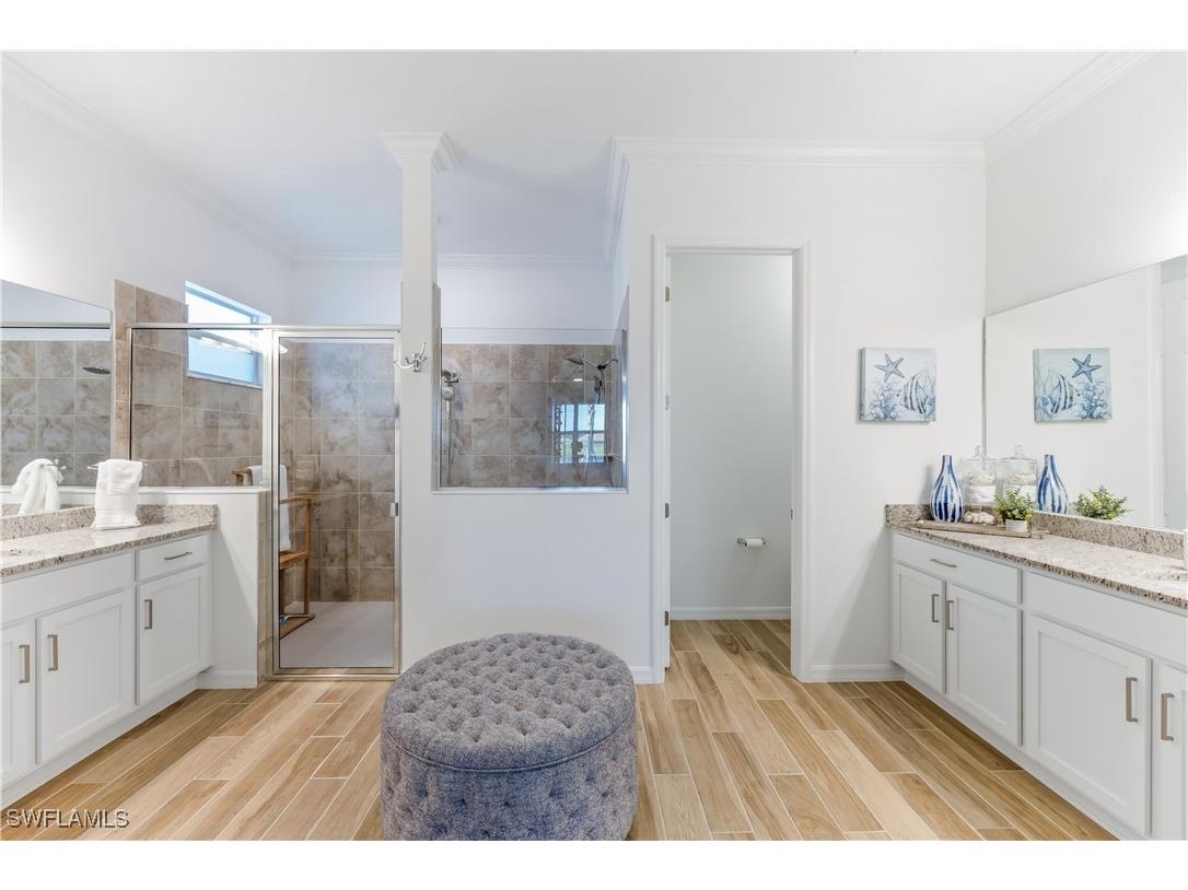 25078 Golden Fern Drive Punta Gorda FL 33955 225080057 image13