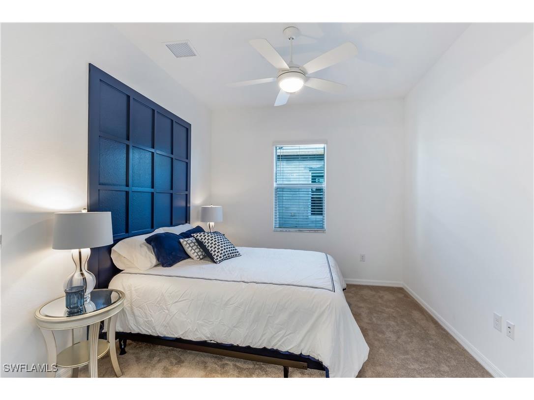 25078 Golden Fern Drive Punta Gorda FL 33955 225080057 image14